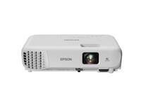 Projector Epson EB-W53