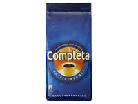 Koffiecreamer Friesche Vlag Completa zak 1kg