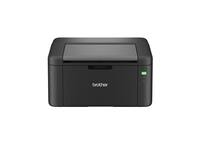 Printer Laser Brother HL-L1240W