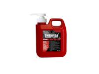 Handreiniger SCJ Swarfega Extreme 1 liter met pomp