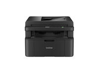 Multifunctional Laser printer Brother DCP-L1660W