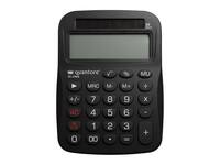 Rekenmachine Quantore EC-170Q 10 cijfers