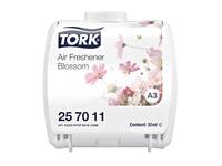 Luchtverfrisser Tork A3 Premium constant bloesem 257011