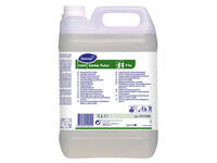 Vloerstripper Taski Jontec Futur 5 Liter