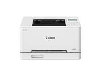 Printer Laser Canon I-SENSYS LBP647Cdw