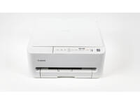 Multifunctional inktjet printer Canon PIXMA TS4150i
