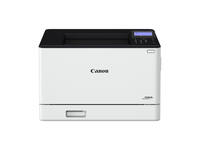 Printer Laser Canon I-SENSYS LBP673Cdw II