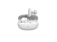 Oortelefoon Green Mouse draadloos Pro