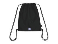 Gymtas Oxford B-Cool  20l zwart