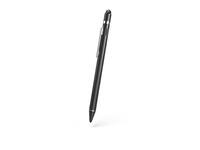 Stylus Pen Hama Pro zwart