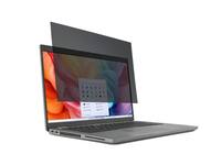 Privacyfilter Kensington High Clarity voor 15.6'' laptops 16:9