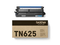 Toner Brother TN-625C blauw