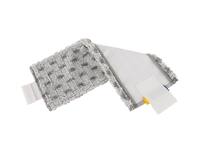 Mop Vileda US Pro r-MicroSpeed Plus 40cm