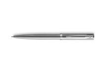 Balpen Waterman Allure Impression stainless steel CT medium