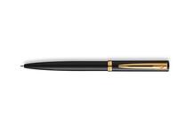 Balpen Waterman Allure Impression black GT medium