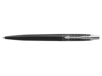 Balpen Parker Jotter XL Legacy of Flight CT medium