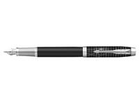 Vulpen Parker IM Premium Legacy of Flight CT medium