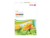 Kopieerpapier Xerox Excel A3 80gr wit 500 vel