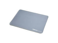 Muismat Fellowes Breyta XL blauw