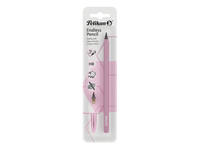 Potlood Pelikan Endless pencil roze