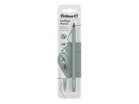 Potlood Pelikan Endless pencil grijs