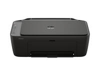 Multifunctional inktjet printer HP DeskJet 2920