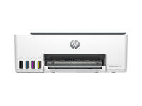 Multifunctional inktjet printer HP Smart Tank 5105