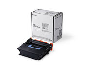 Tonercartridge Canon T03 zwart