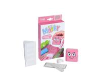 Stempel-markeerset Colop Marky  pastelrose