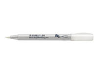 Blendingpen Staedtler multi ink
