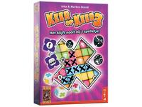 Spel Keer op Keer 3