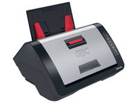 Automatische lamineermachine GBC Velocity A4