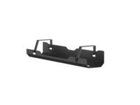 Kabelgoot Neomounts schroefbevestiging 60cm