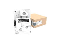 Opvangbak toner Lexmark 20N0W00