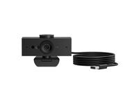 Webcam HP 625 FHD EURO