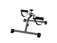 Fietstrainer Able2