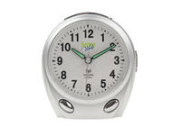Alarmklok Senseworks zendergestuurd