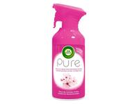 Luchtverfrisser AirWick Pure Kersenbloesem 250ml