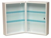Verbandkast FixFirst M105 46x34x18cm