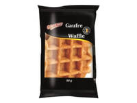 Suikerwafel Cake a way 90gr