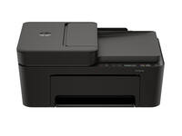 Multifunctional inktjet printer HP DeskJet 4310e
