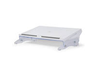 Documenthouder BakkerElkhuizen FlexDesk 630