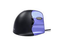 Muis BakkerElkhuizen Evoluent4 Ergo verticaal small