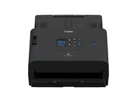 Scanner Canon imageFORMULA DR-S250N
