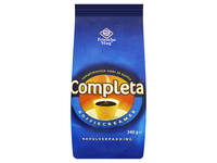 Koffiecreamer Friesche Vlag Completa zak 340gr