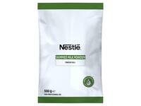 Melkpoeder Nestle mager 500 gram