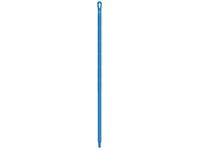 Steel Vikan Ultra Hygiene 170cm 34mm blauw