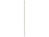 Steel Vikan Ultra Hygiene 150cm 34mm wit