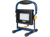 Werklamp Rapid The Painter met snoer