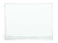 Infohoes Durable waterbestendig A4 zelfklevend